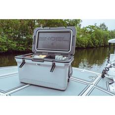 Engel Ultra Lite Icebox 57L, , bcf_hi-res