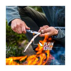 Gerber Armbar Slim Cut Baltic Haze Multi-Tool, , bcf_hi-res