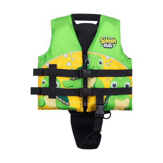 Lightweight Jacket Target Infant Life Jacket O'Brien Youth Life