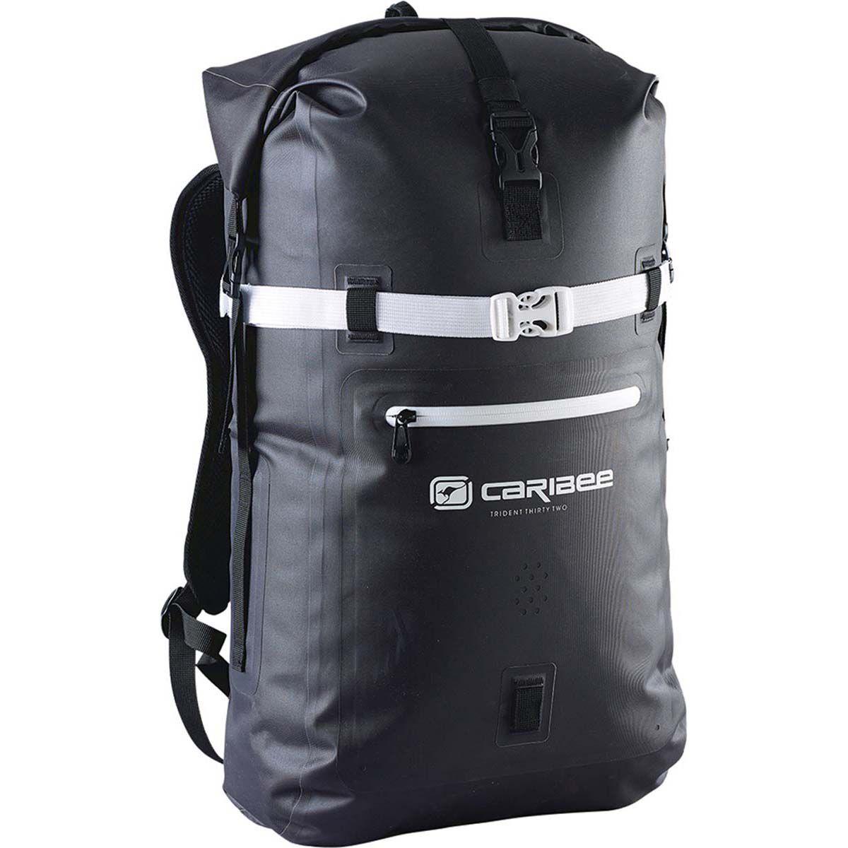 Caribee water backpack hot sale