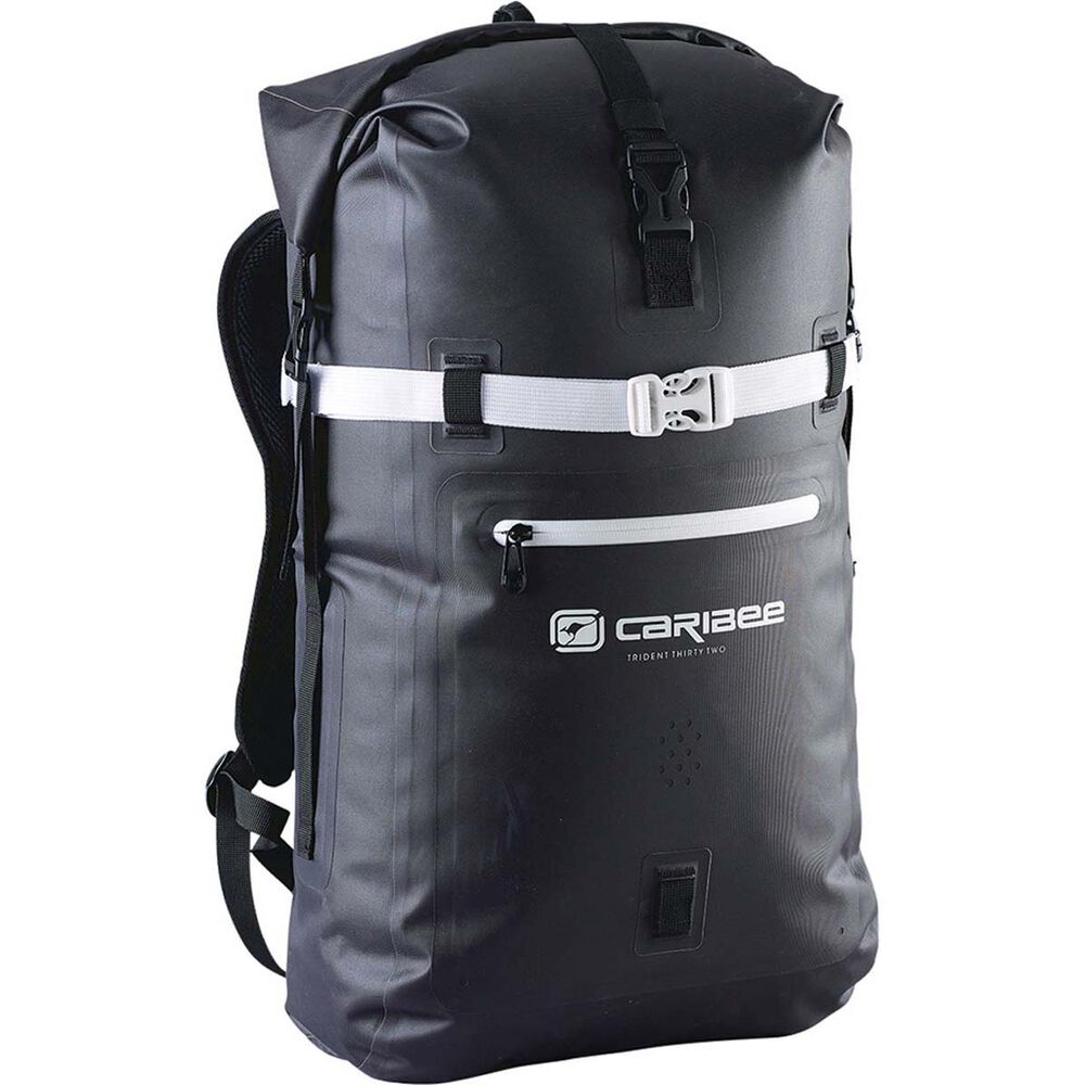 Top 10 Dry Bag Suppliers in Australia: Find the Best Waterproof Bags for Outdoor Activities 6 Caribee Trident 2 in dry bag bulk