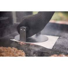 Weber Smashed Burger Press, , bcf_hi-res