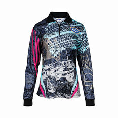 Men S Fishing Shirts Jerseys Polos Online Australia Bcf