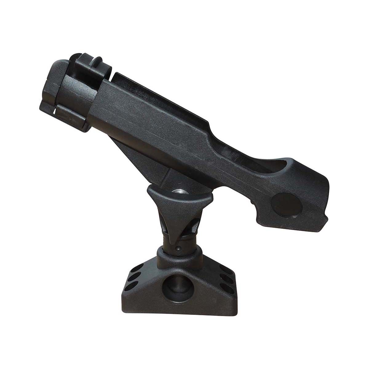 Pryml Spartan Compact Fishing Kayak Pack, , bcf_hi-res