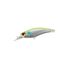 Chartreuse Mullet