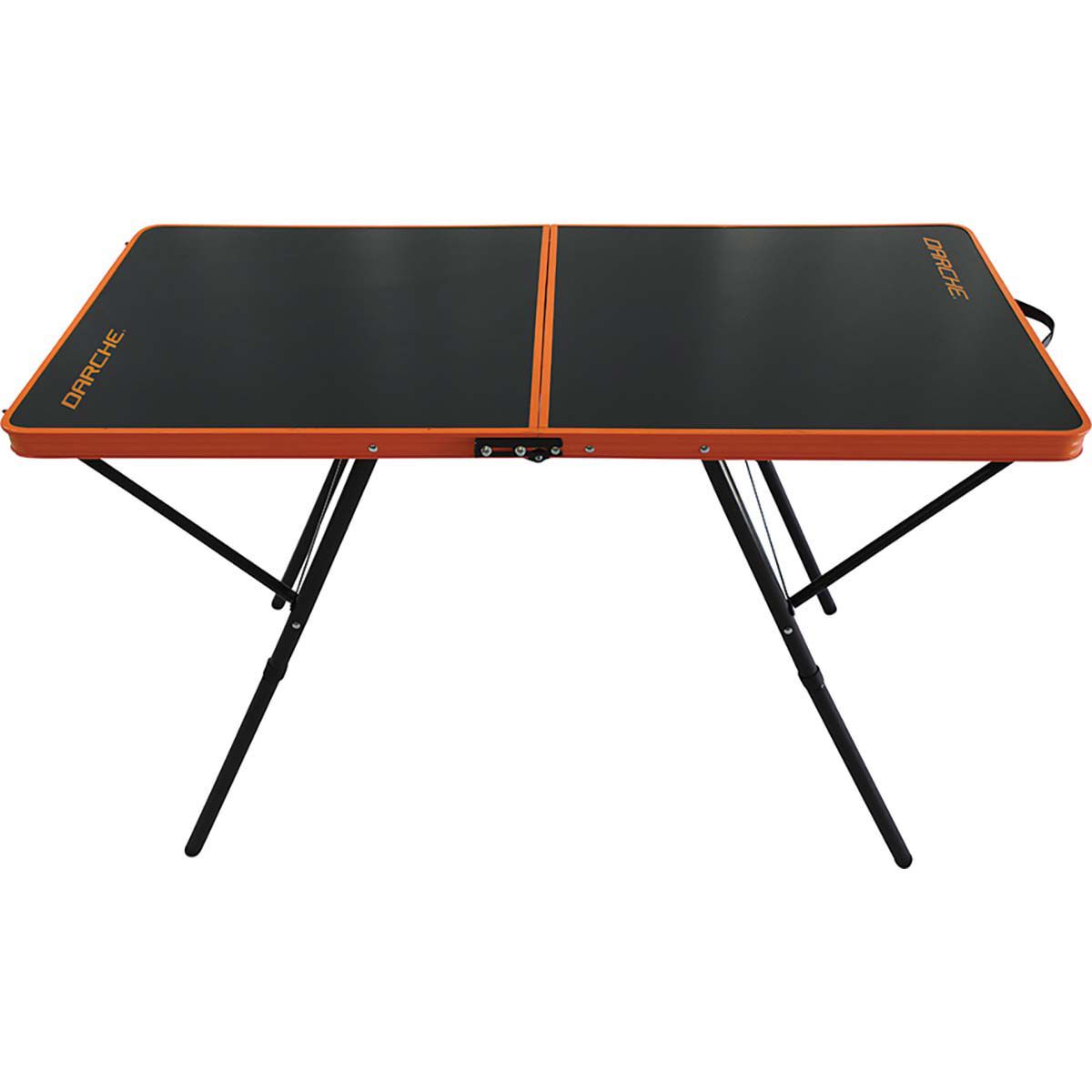 Darche Traka 1200 Table, , bcf_hi-res