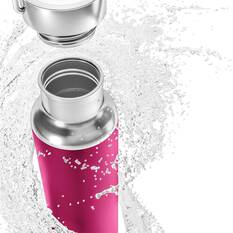 Dometic 1200ml Insulated Bottle Orchid, Orchid, bcf_hi-res