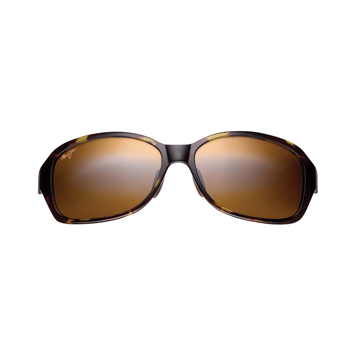 Koki beach sunglasses best sale