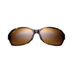 Maui Jim Women's Koki Beach Sunglasses, , bcf_hi-res