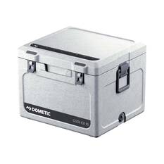Dometic Cool Ice CI55 Icebox 56L, , bcf_hi-res
