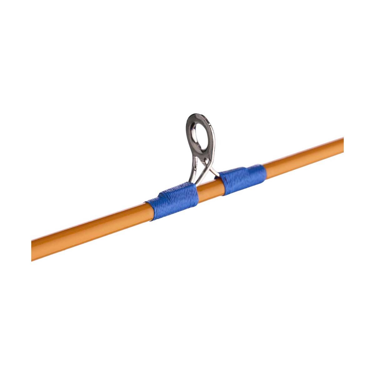 Shakespeare Hot Wheels Junior Spinning Combo, , bcf_hi-res