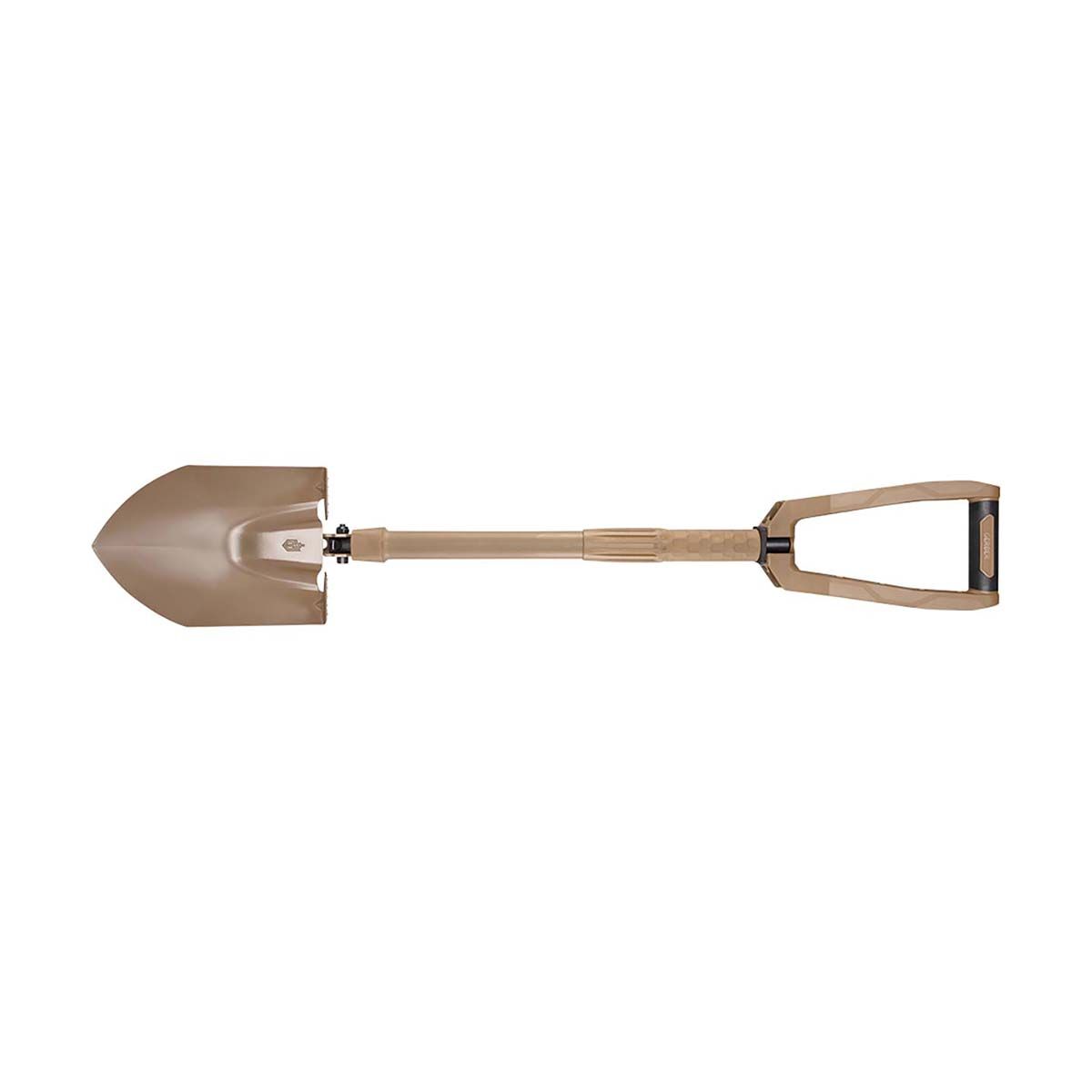 Gerber Dredge Folding Shovel, , bcf_hi-res