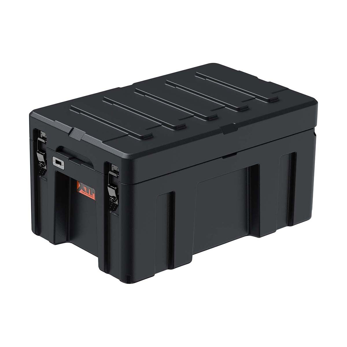 XTM Storage Box 82L, , bcf_hi-res