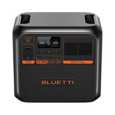 Bluetti AC180P 1800W Portable Power Station, , bcf_hi-res