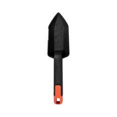Minelab Digging Tool, , bcf_hi-res