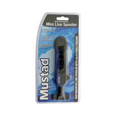 Mustad Mini Line Spooler, , bcf_hi-res