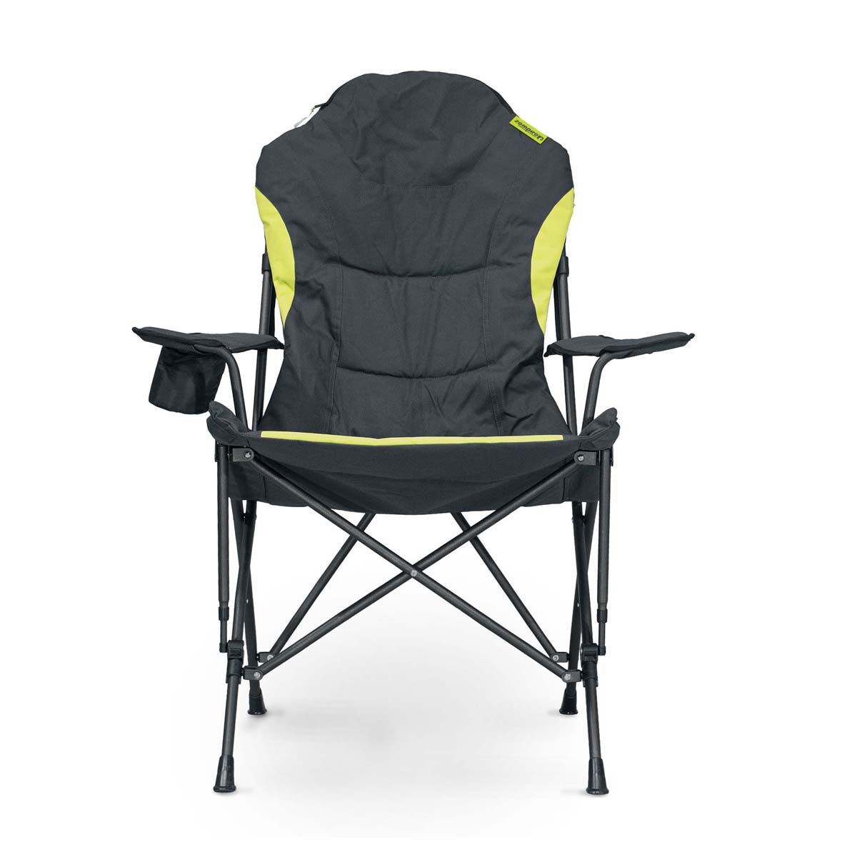 Zempire Stargazer Chair 120kg, , bcf_hi-res