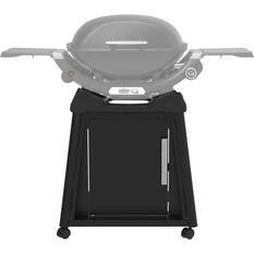 Weber QN/QN+ Premium Cart, , bcf_hi-res