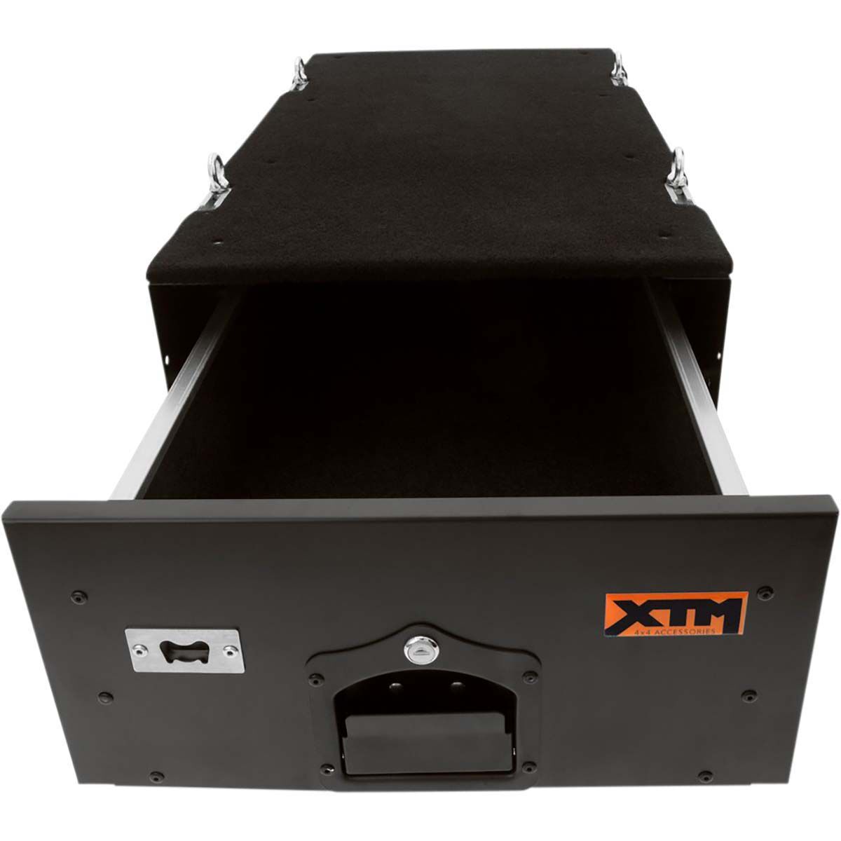 XTM Modular Drawer With Fixed Top, , bcf_hi-res