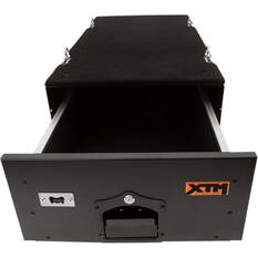 XTM Modular Drawer With Fixed Top, , bcf_hi-res