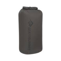 Sea to Summit Dry Bag Light 35L Beluga, Beluga, bcf_hi-res