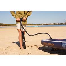 Tahwalhi Kings Beach 10'4" Inflatable Stand-Up Paddle Board, , bcf_hi-res