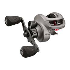 13 Fishing Inception Gen II 6.6 1 Baitcaster Reel, , bcf_hi-res