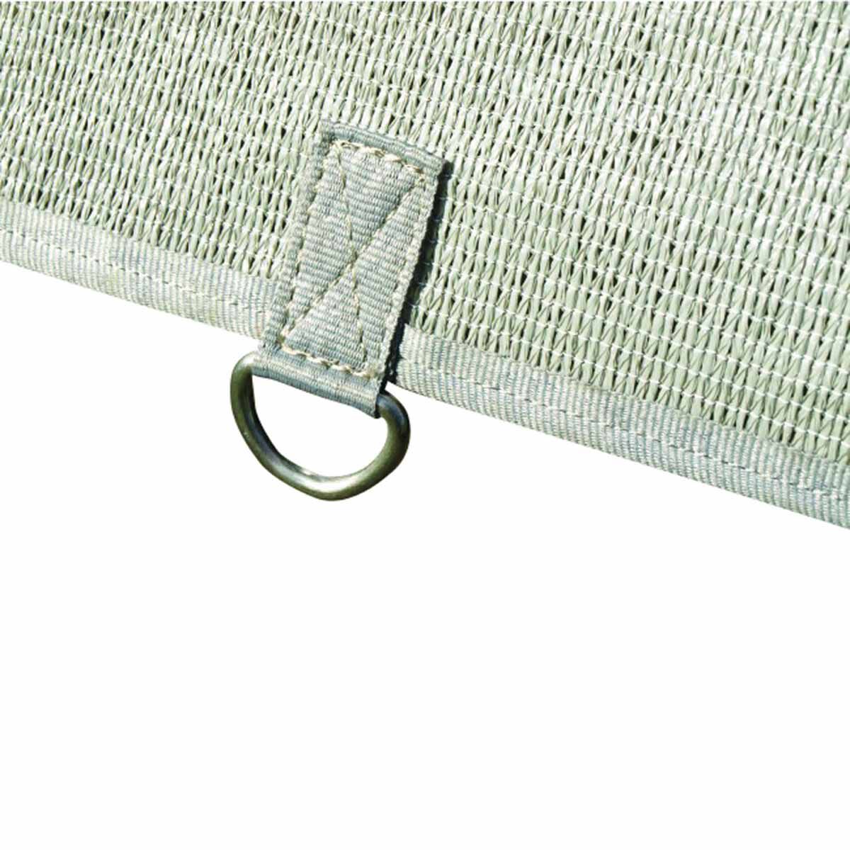 Caravan Privacy Screen - 4.6m x 1.8m, , bcf_hi-res