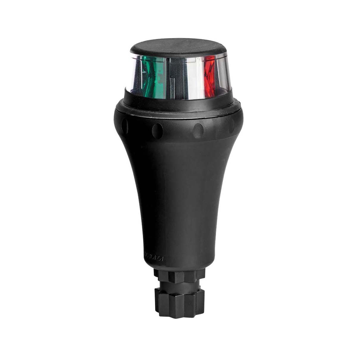 Railblaza Illuminate iPS - Port Starboard Light, , bcf_hi-res