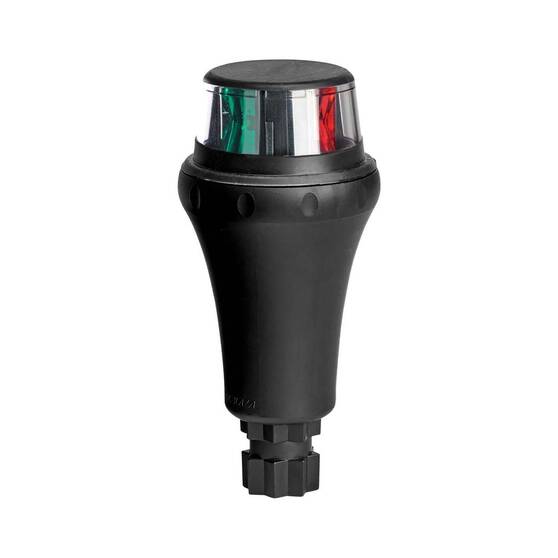 Railblaza Illuminate iPS - Port Starboard Light, , bcf_hi-res