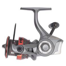 Abu Garcia Max Elite 2500 Spinning Reel, , bcf_hi-res