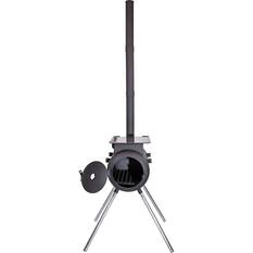 Ozpig Traveller Wood Fired Stove, , bcf_hi-res