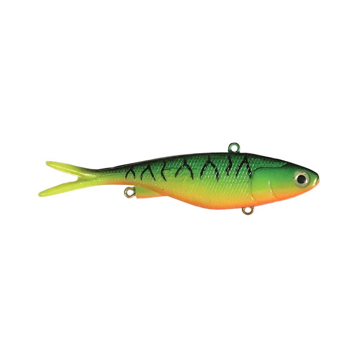 Reidy's Fish Snakz Vibe 15cm 8, 8, bcf_hi-res