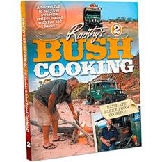 Roothy's Bush Cooking Volume 2, , bcf_hi-res