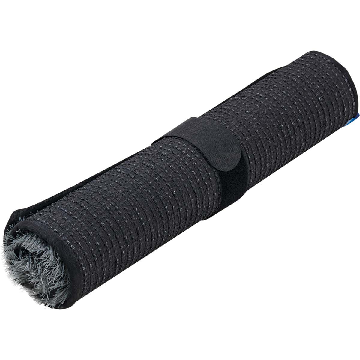 Companion Dust Off Mat Grey 120x60cm, , bcf_hi-res