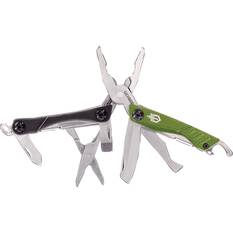 Gerber Dime Keychain Multi-tool Green, , bcf_hi-res
