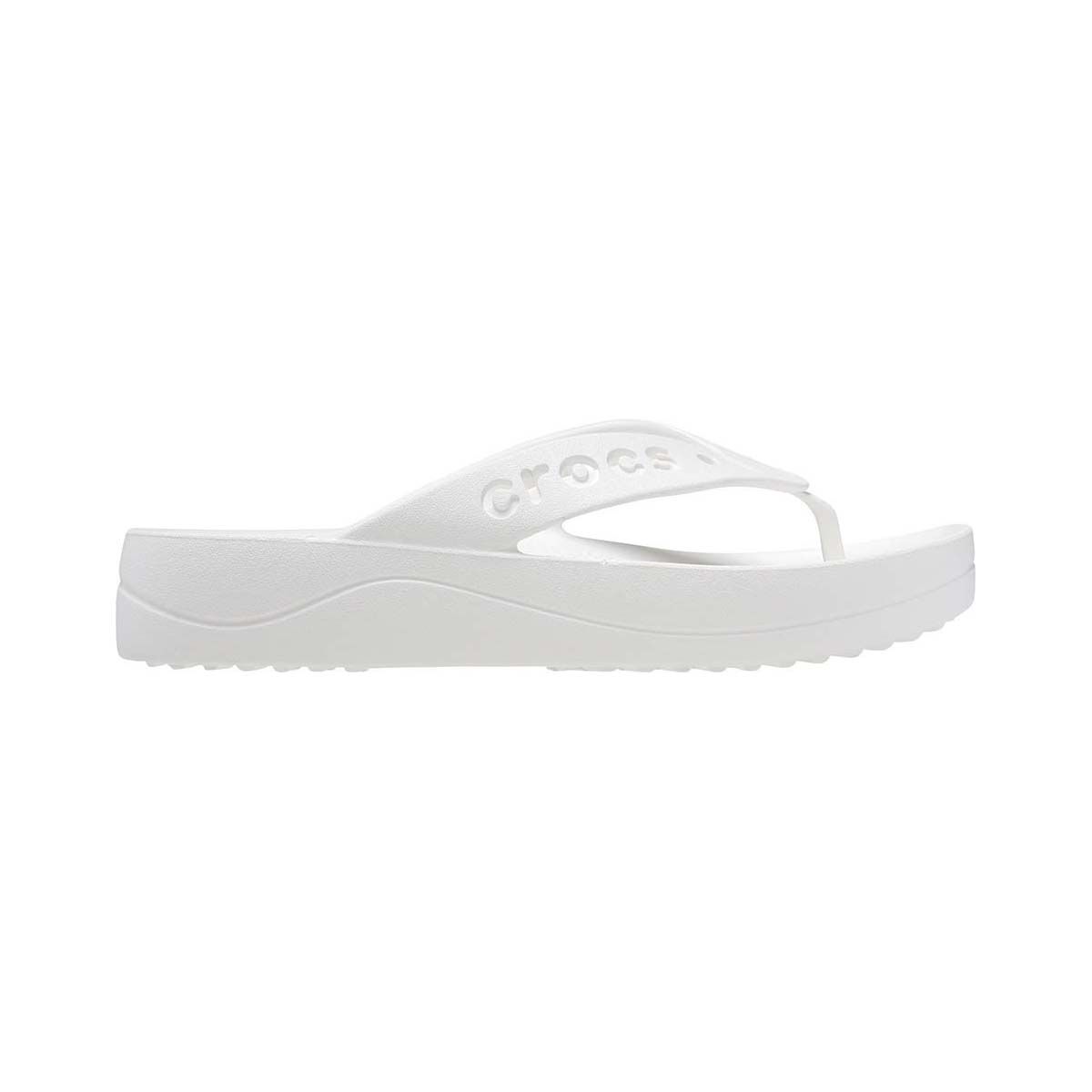 Croc thongs clearance bcf