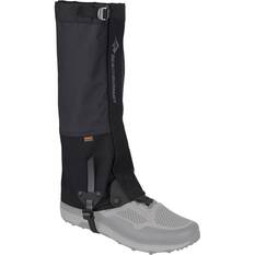 Sea to Summit Quagmire eVent Gaiters, , bcf_hi-res