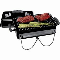 Weber Go-Anywhere BBQ, , bcf_hi-res
