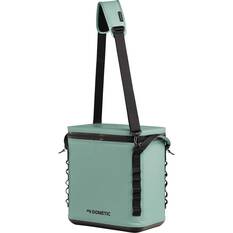 Dometic Soft Cooler 19L Moss, Moss, bcf_hi-res