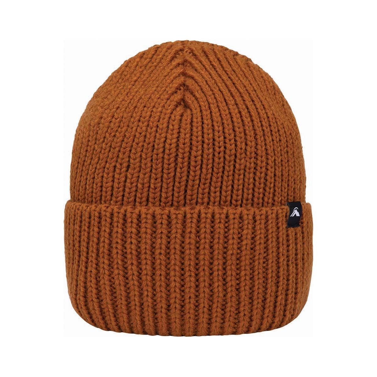 Macpac Thick Knit Beanie, , bcf_hi-res