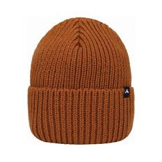 Macpac Thick Knit Beanie, , bcf_hi-res