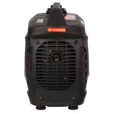 XTM 2000W Inverter Generator, , bcf_hi-res