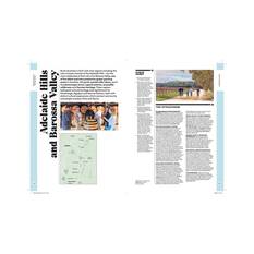 Explore Australia 2024: 40th Anniversary Edition, , bcf_hi-res