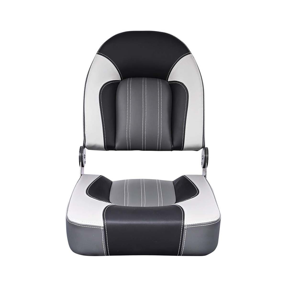 Bcf boat chairs sale