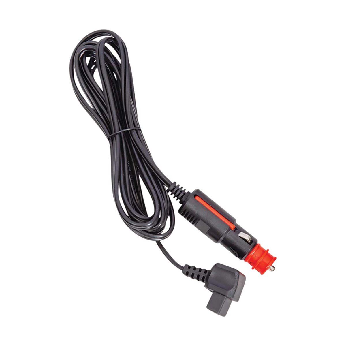 XTM 12V DC Fridge Cable, , bcf_hi-res
