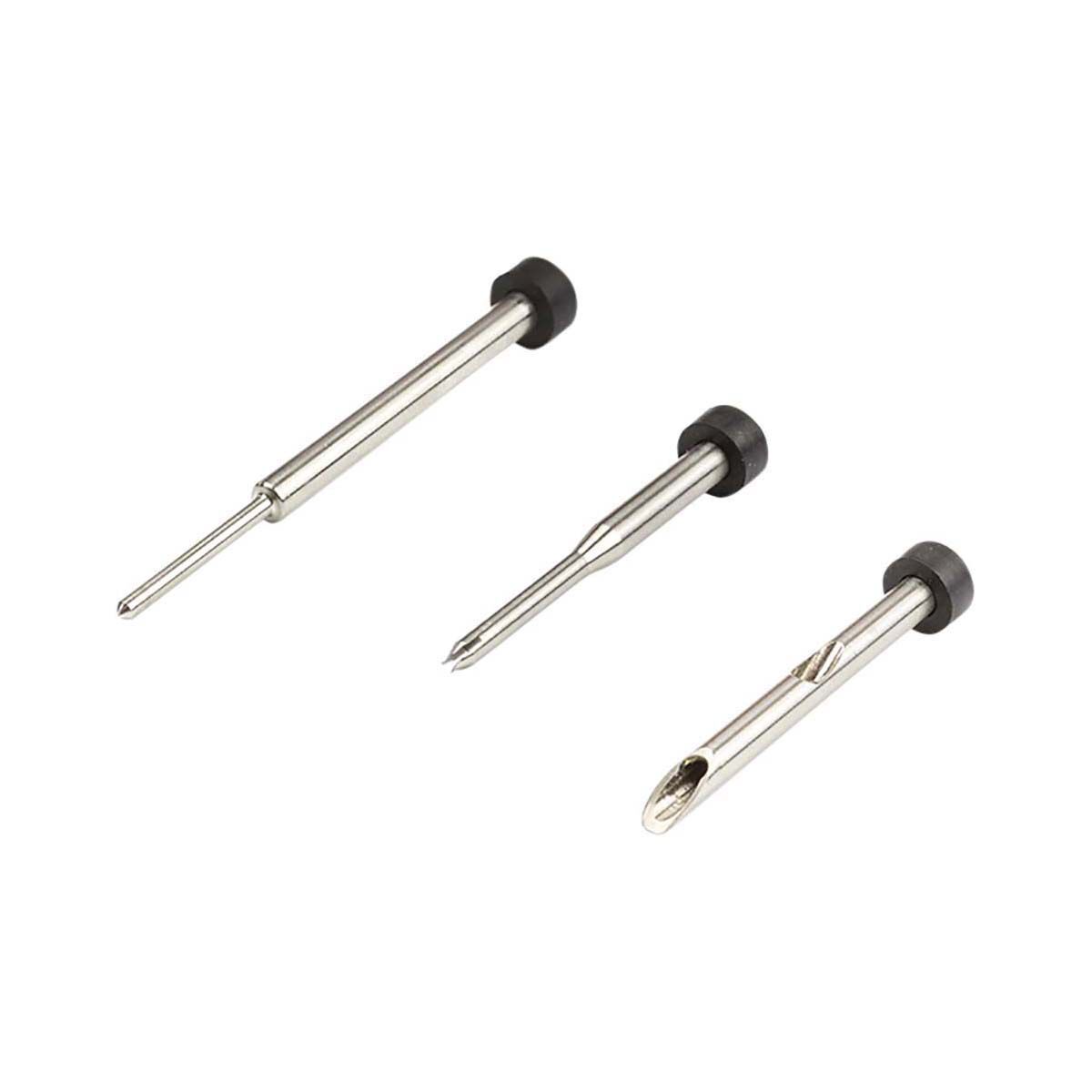 Hook'em Telescopic Tagpole 180cm, , bcf_hi-res