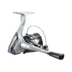 Okuma Azaki Spinning Reel 30, , bcf_hi-res