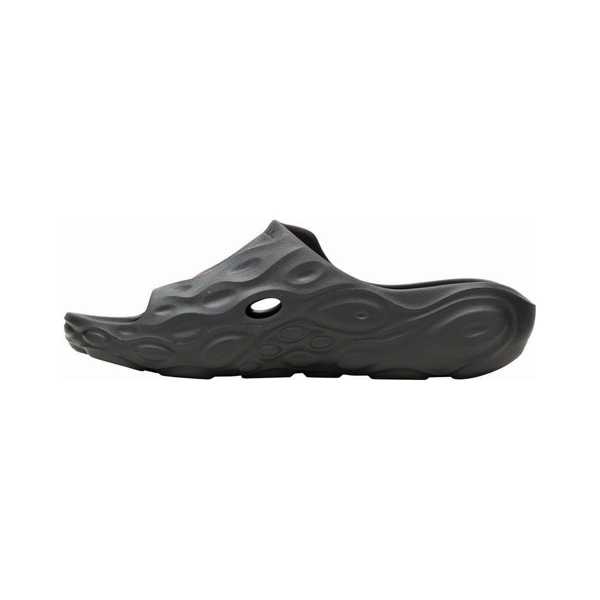 Merrel Men&rsquo;s Hydro Slide 2, Black, bcf_hi-res