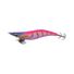 Pink Cloth / UV Body